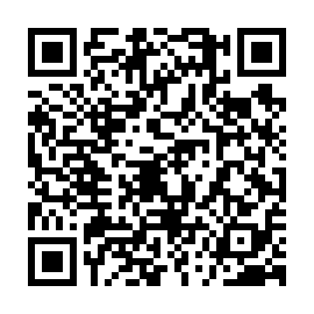 QR code for 1UDF187