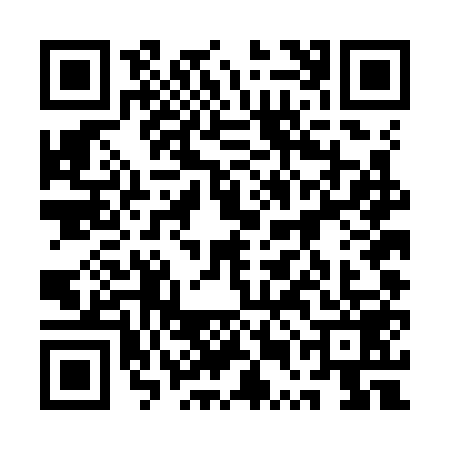 QR code for 1UDK590