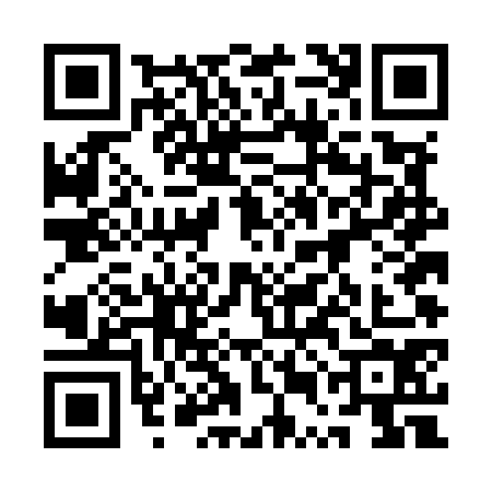 QR code for 1UDM743
