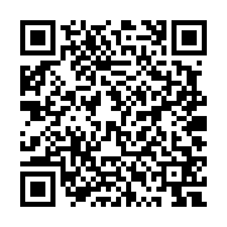 QR code for 1UDT621