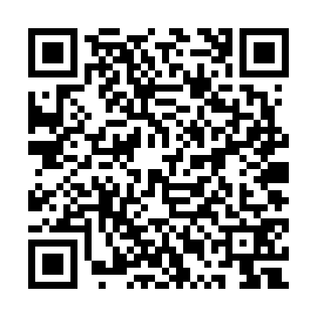 QR code for 1UDV721