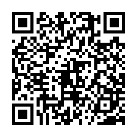 QR code for 1UDW829