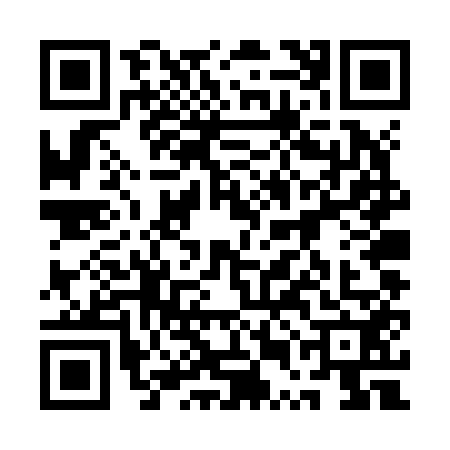 QR code for 1UDZ527