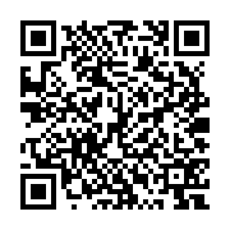 QR code for 1UDZ763