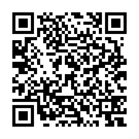 QR code for 1UEF390