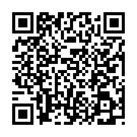 QR code for 1UEG968