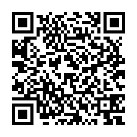 QR code for 1UEJ386