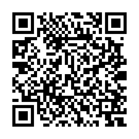 QR code for 1UEP427