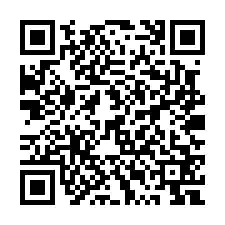 QR code for 1UEP625
