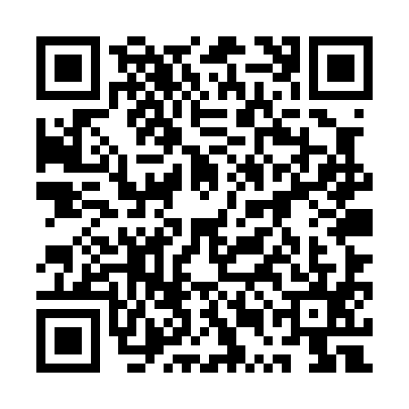 QR code for 1UEP950
