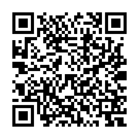 QR code for 1UEQ625