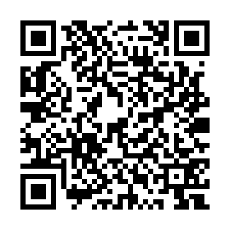 QR code for 1UEQ737