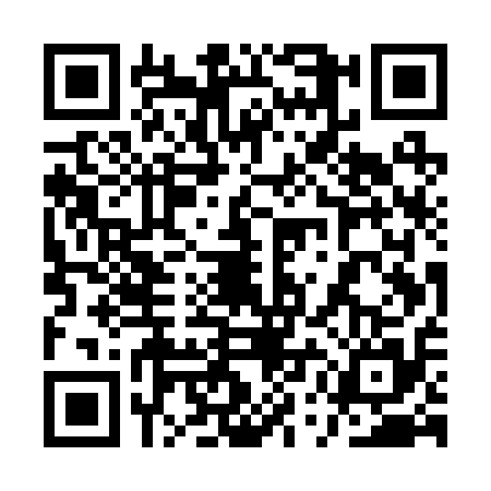 QR code for 1UER154