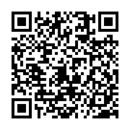 QR code for 1UER819