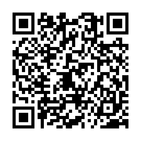 QR code for 1UER971