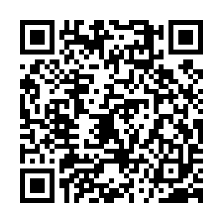 QR code for 1UET932