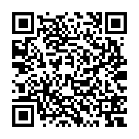 QR code for 1UEV287