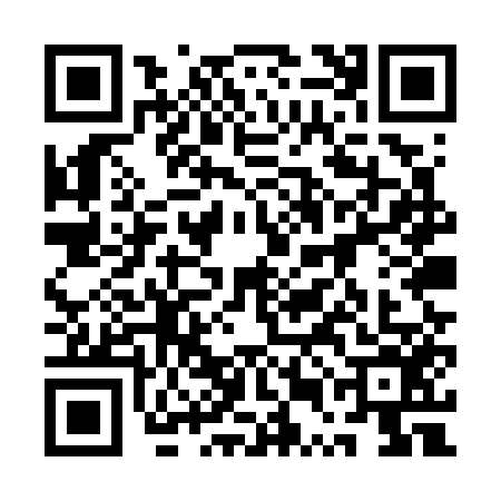 QR code for 1UEW562