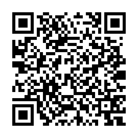QR code for 1UEW759