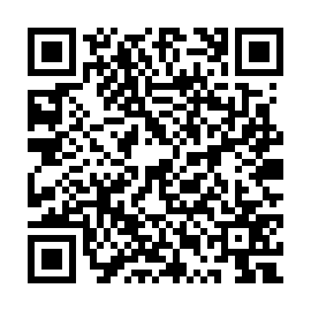 QR code for 1UEW775