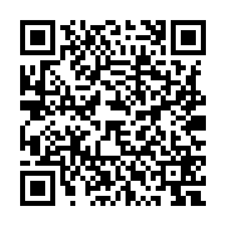 QR code for 1UEY691