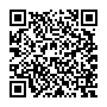 QR code for 1UFD493