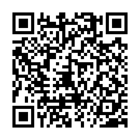 QR code for 1UFG581