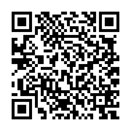 QR code for 1UFL693