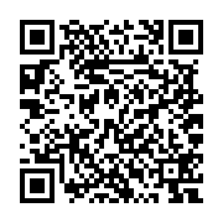 QR code for 1UFM196