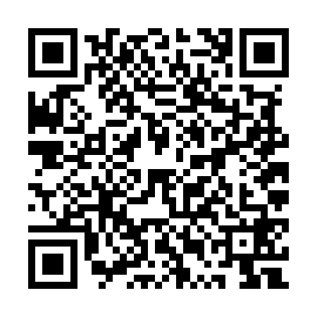 QR code for 1UFM681