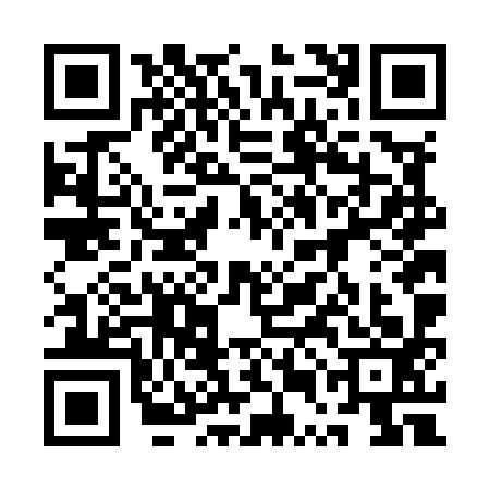 QR code for 1UFM932