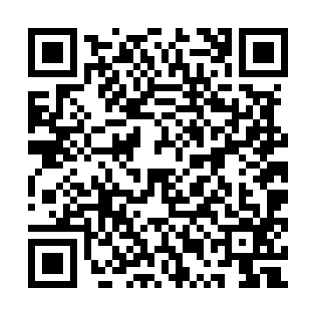 QR code for 1UFM966