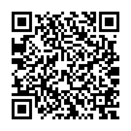 QR code for 1UFP085