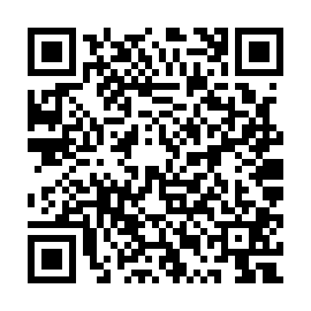 QR code for 1UFQ013