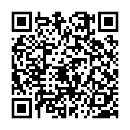 QR code for 1UFR086