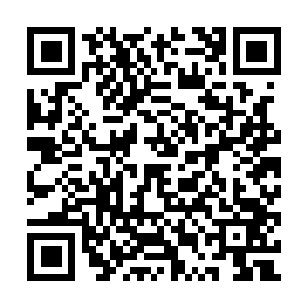 QR code for 1UGA431