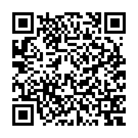 QR code for 1UGB750