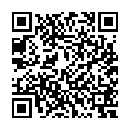 QR code for 1UGC485