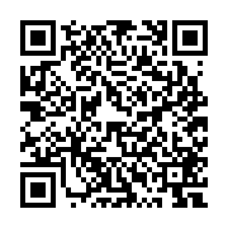 QR code for 1UGC497
