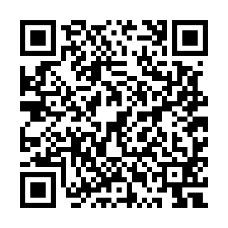 QR code for 1UGE927
