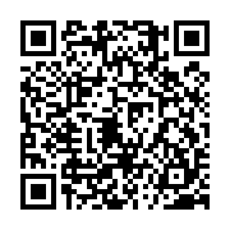 QR code for 1UGE940