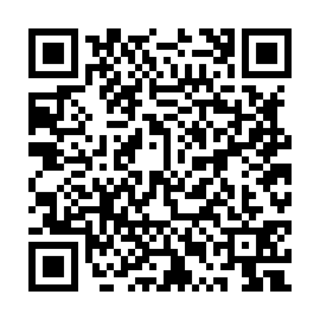 QR code for 1UGH319