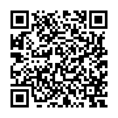 QR code for 1UGH875