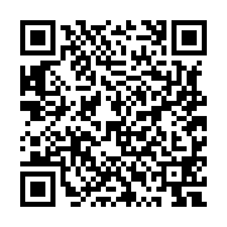 QR code for 1UGH985