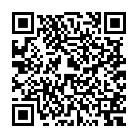 QR code for 1UGM003