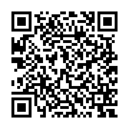 QR code for 1UGN654
