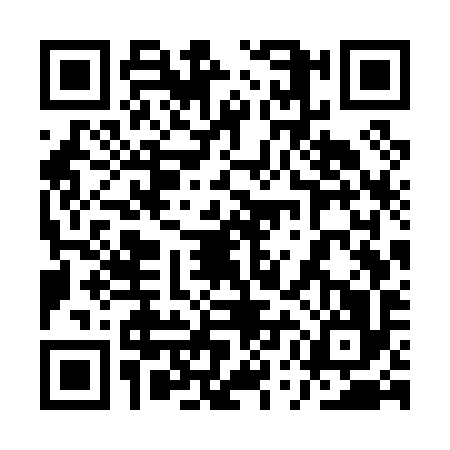 QR code for 1UGP966
