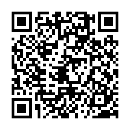 QR code for 1UGR278