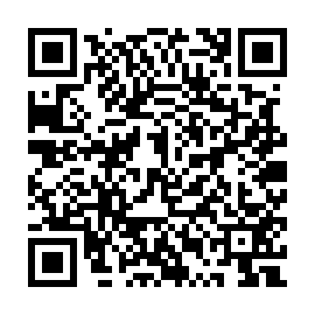 QR code for 1UGU531