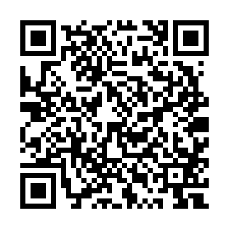 QR code for 1UGV836